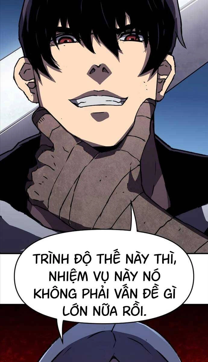 Chiến Binh Đoản Mệnh Chapter 18 - 87