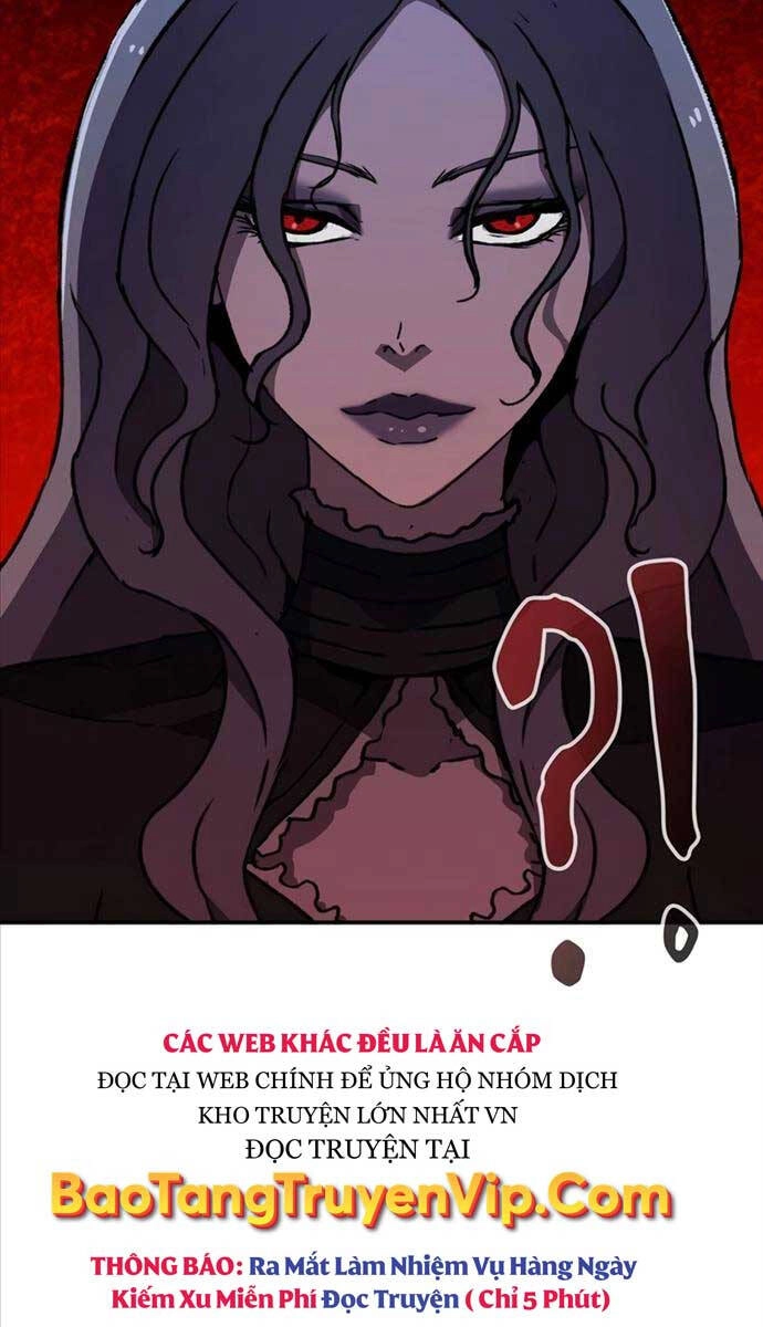 Chiến Binh Đoản Mệnh Chapter 18 - 88