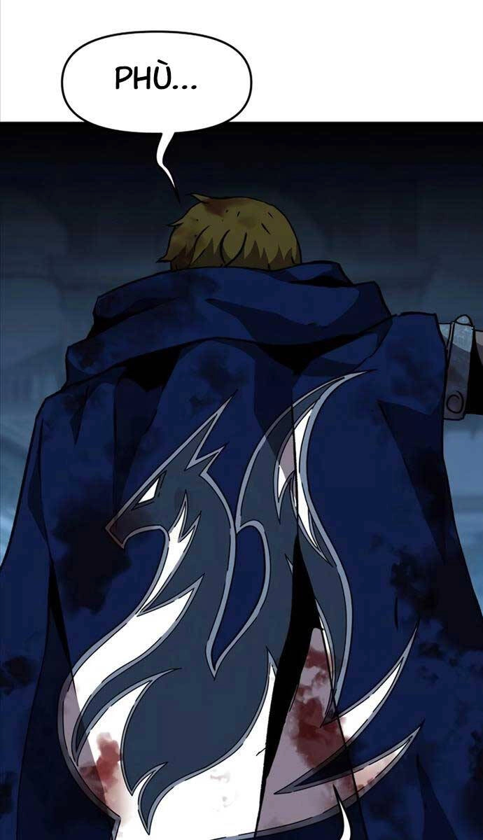 Chiến Binh Đoản Mệnh Chapter 18 - 89