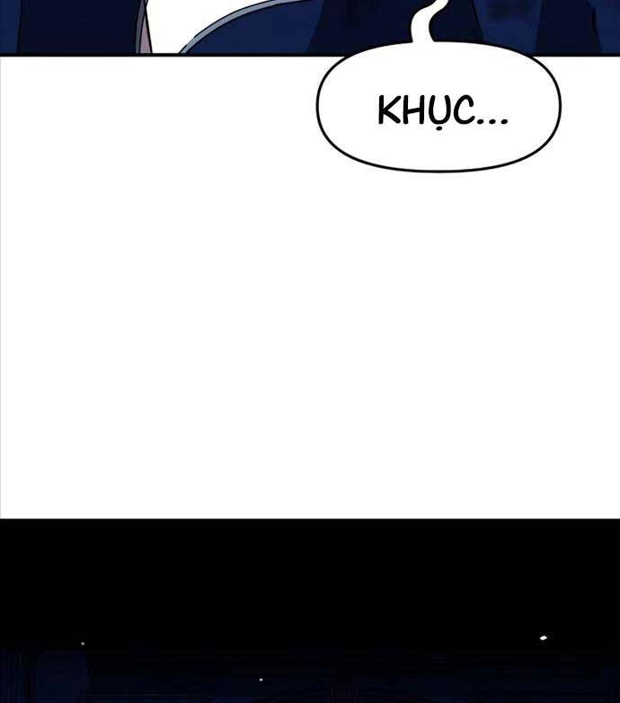 Chiến Binh Đoản Mệnh Chapter 18 - 90