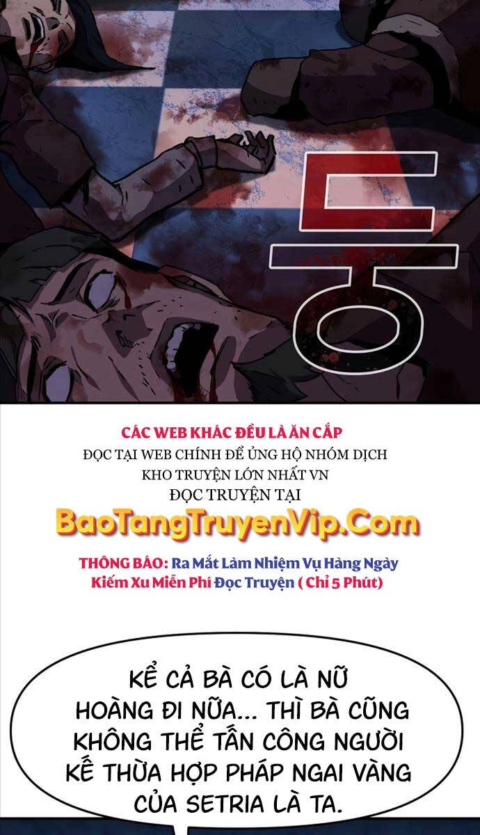 Chiến Binh Đoản Mệnh Chapter 18 - 92