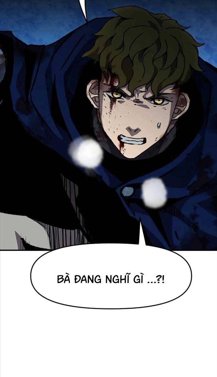 Chiến Binh Đoản Mệnh Chapter 18 - 93