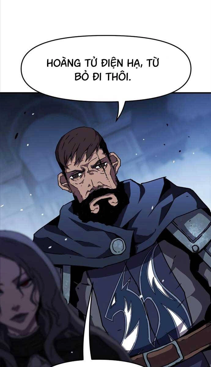 Chiến Binh Đoản Mệnh Chapter 18 - 94