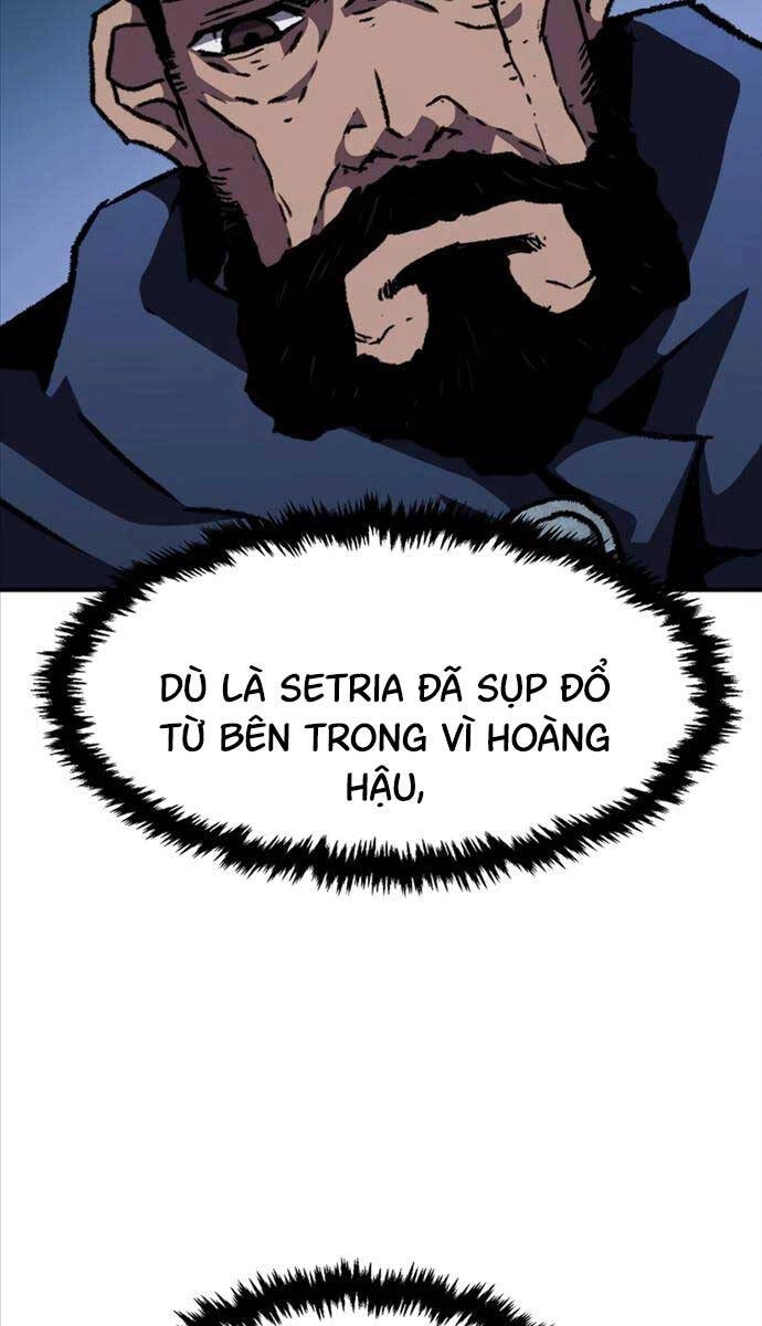 Chiến Binh Đoản Mệnh Chapter 18 - 96