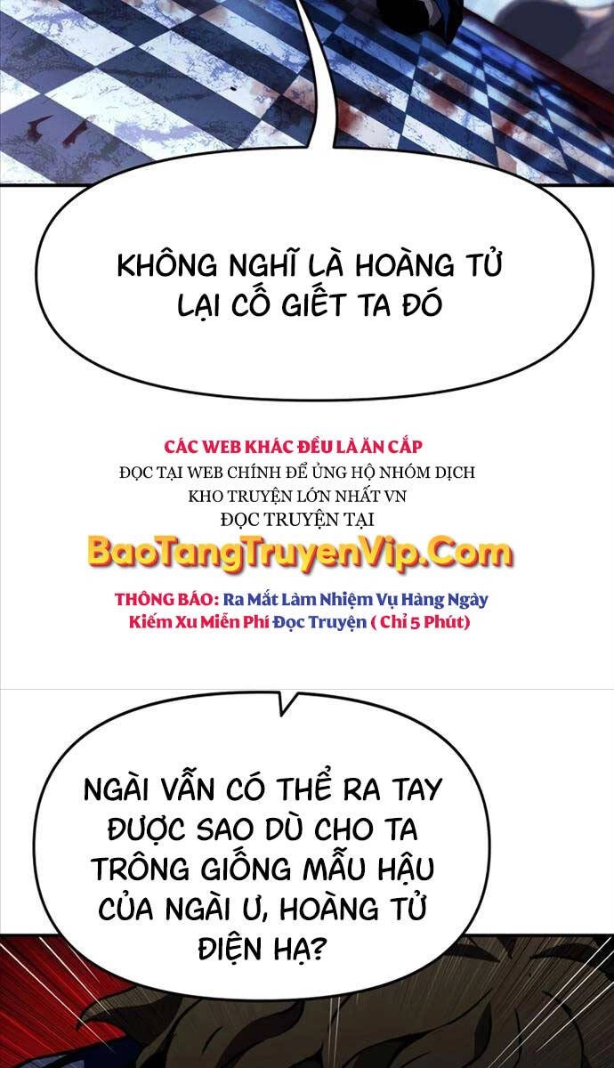 Chiến Binh Đoản Mệnh Chapter 18 - 98