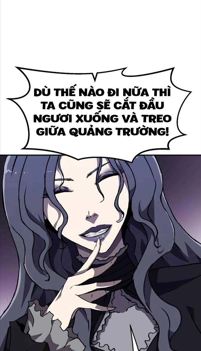 Chiến Binh Đoản Mệnh Chapter 18 - 100