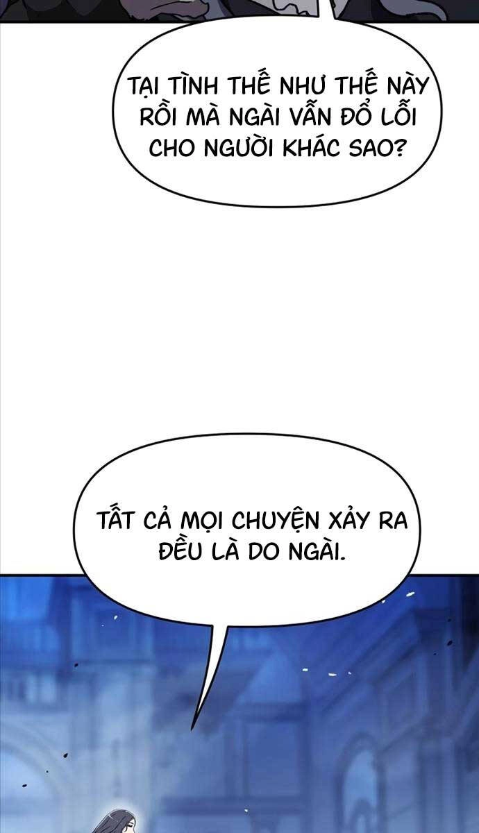 Chiến Binh Đoản Mệnh Chapter 18 - 101