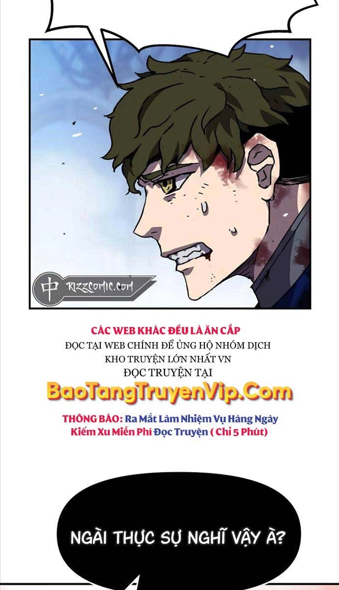 Chiến Binh Đoản Mệnh Chapter 18 - 103