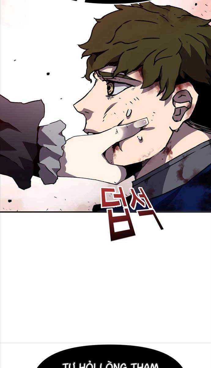 Chiến Binh Đoản Mệnh Chapter 18 - 104