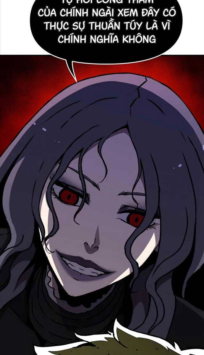 Chiến Binh Đoản Mệnh Chapter 18 - 105