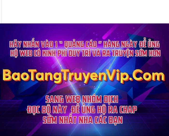 Chiến Binh Đoản Mệnh Chapter 18 - 107