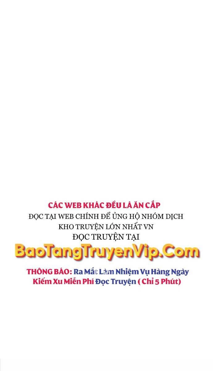 Chiến Binh Đoản Mệnh Chapter 19 - 1