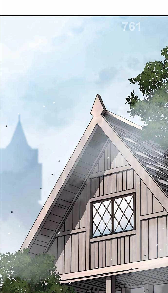 Chiến Binh Đoản Mệnh Chapter 19 - 2