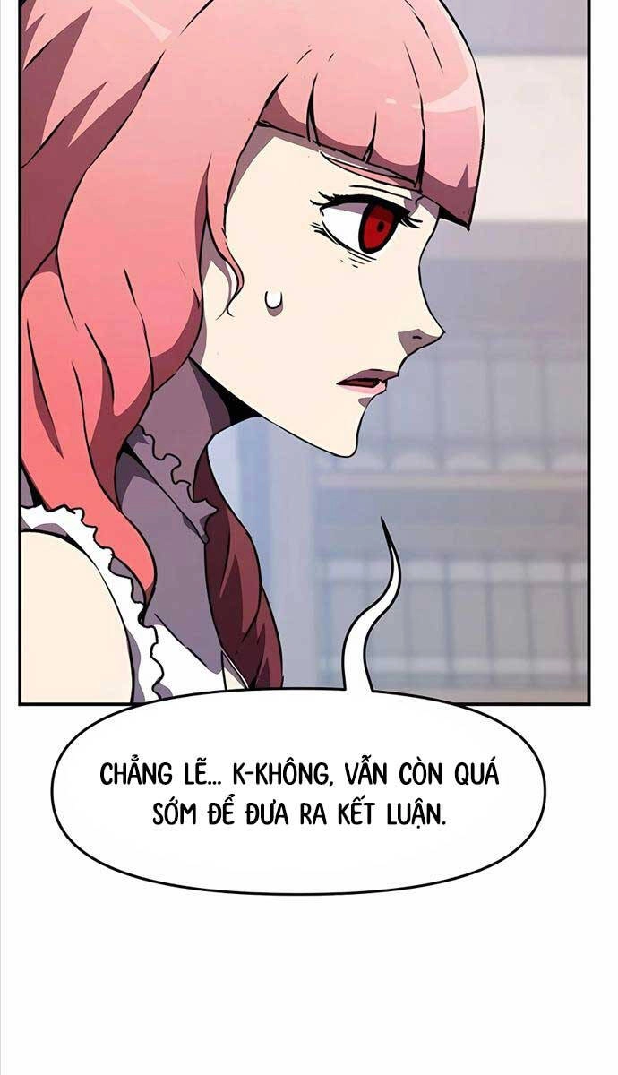 Chiến Binh Đoản Mệnh Chapter 19 - 6