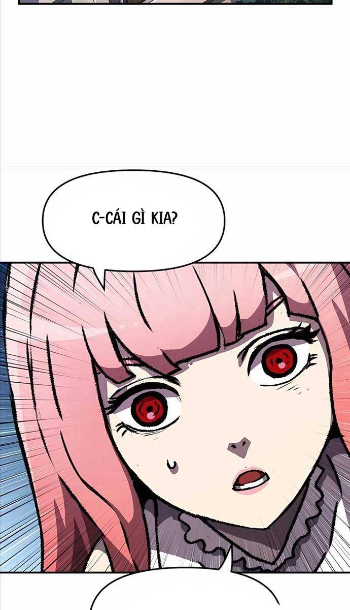 Chiến Binh Đoản Mệnh Chapter 19 - 9