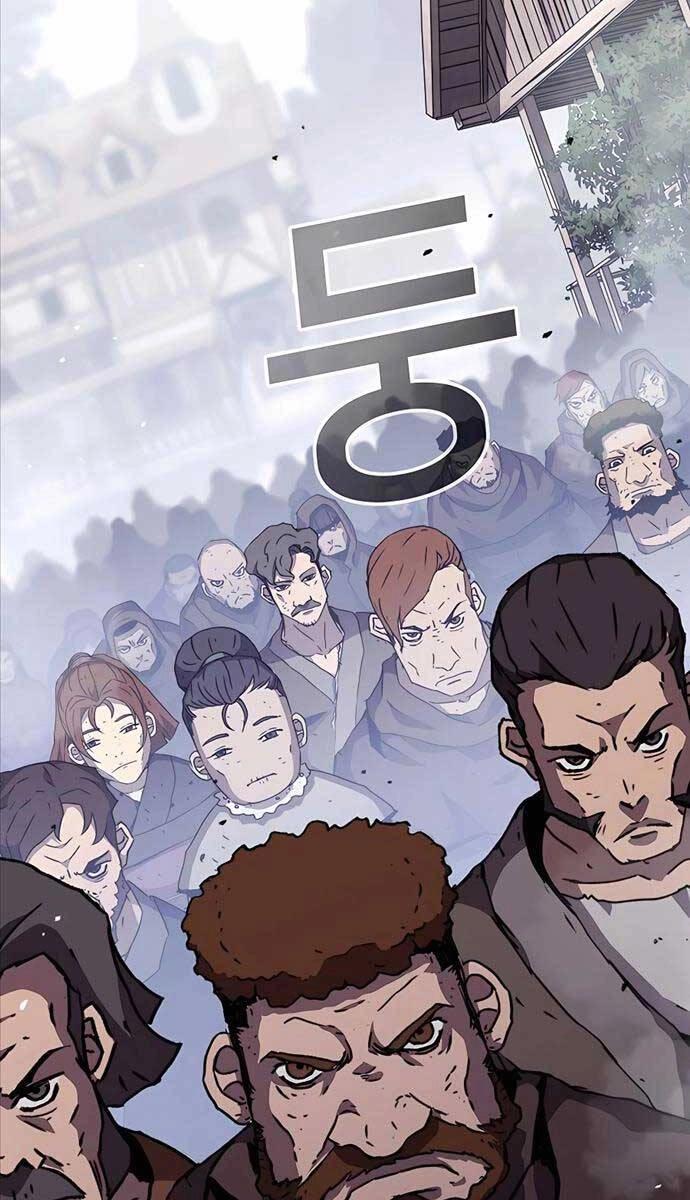 Chiến Binh Đoản Mệnh Chapter 19 - 11