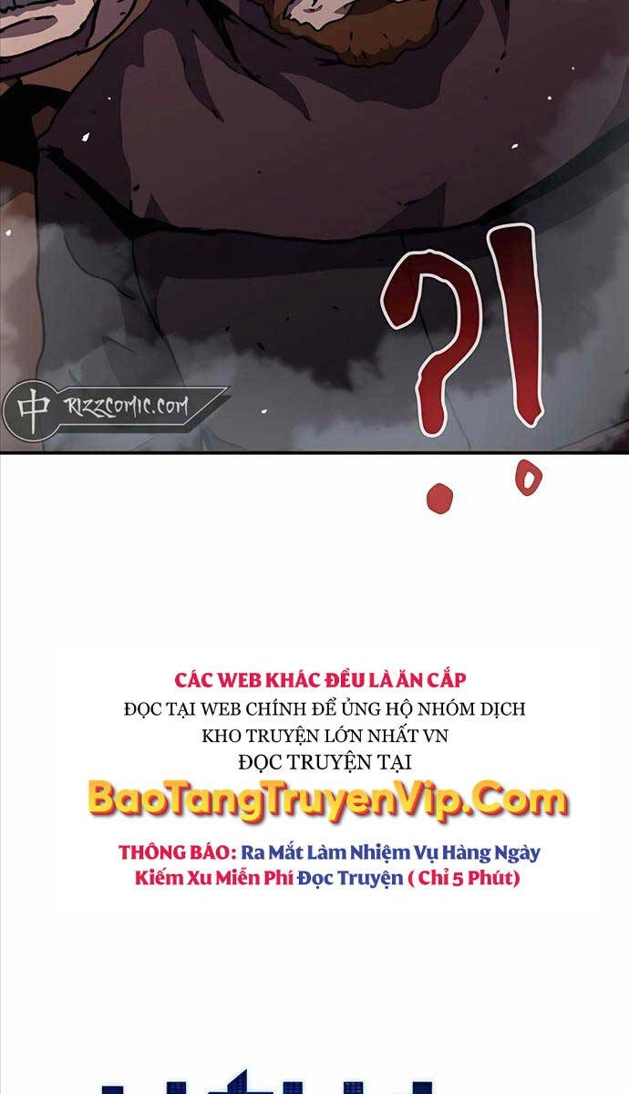 Chiến Binh Đoản Mệnh Chapter 19 - 12