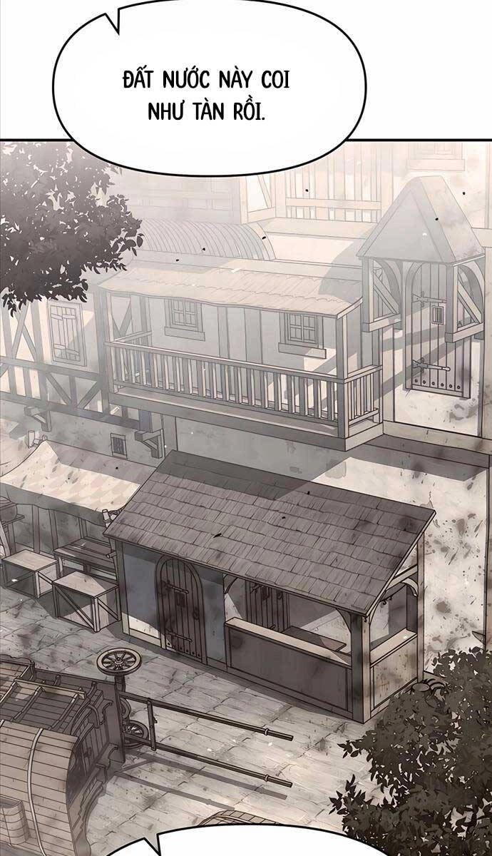 Chiến Binh Đoản Mệnh Chapter 19 - 14