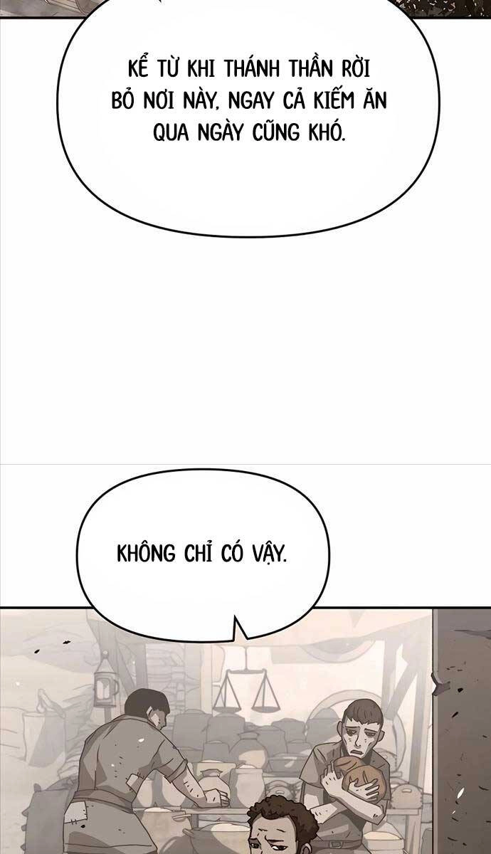 Chiến Binh Đoản Mệnh Chapter 19 - 15