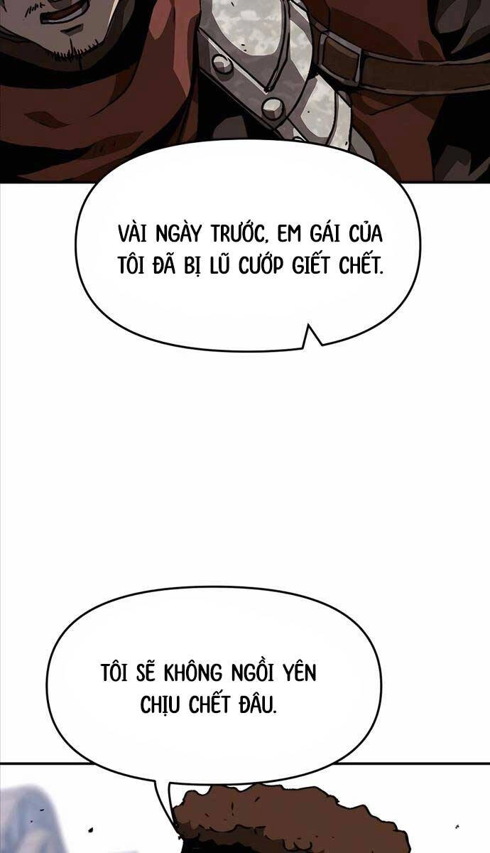 Chiến Binh Đoản Mệnh Chapter 19 - 17