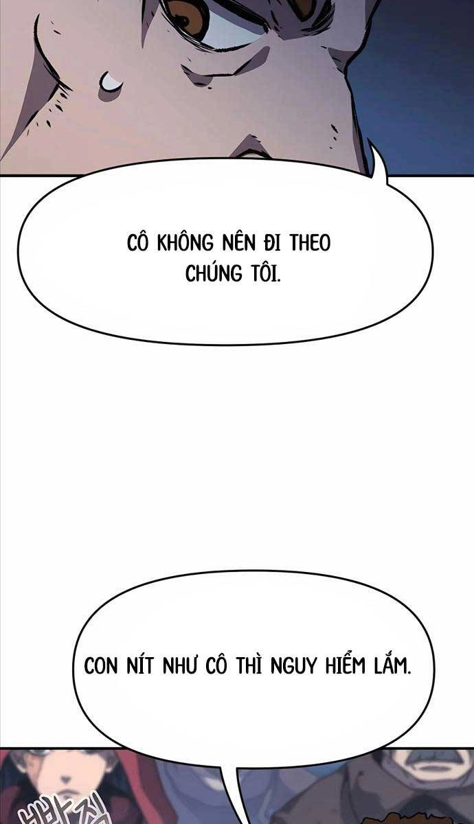 Chiến Binh Đoản Mệnh Chapter 19 - 19