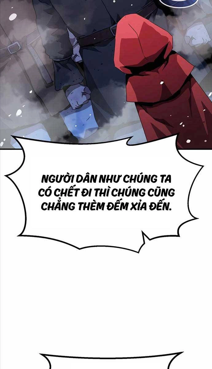 Chiến Binh Đoản Mệnh Chapter 19 - 27