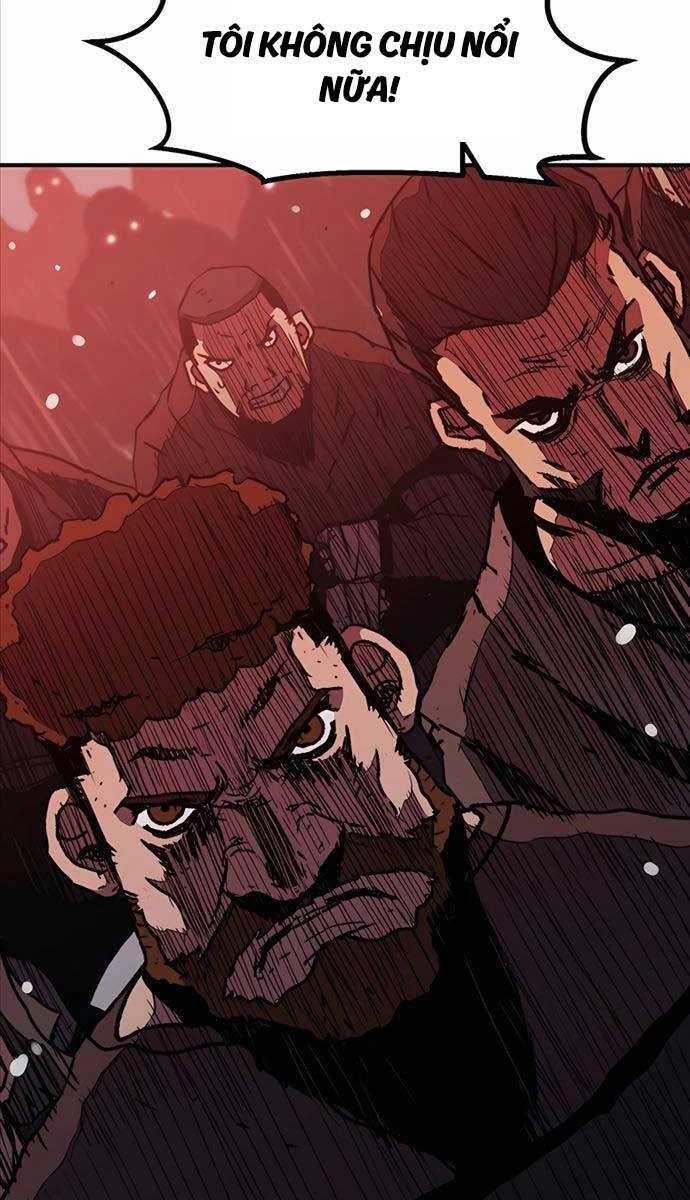 Chiến Binh Đoản Mệnh Chapter 19 - 28