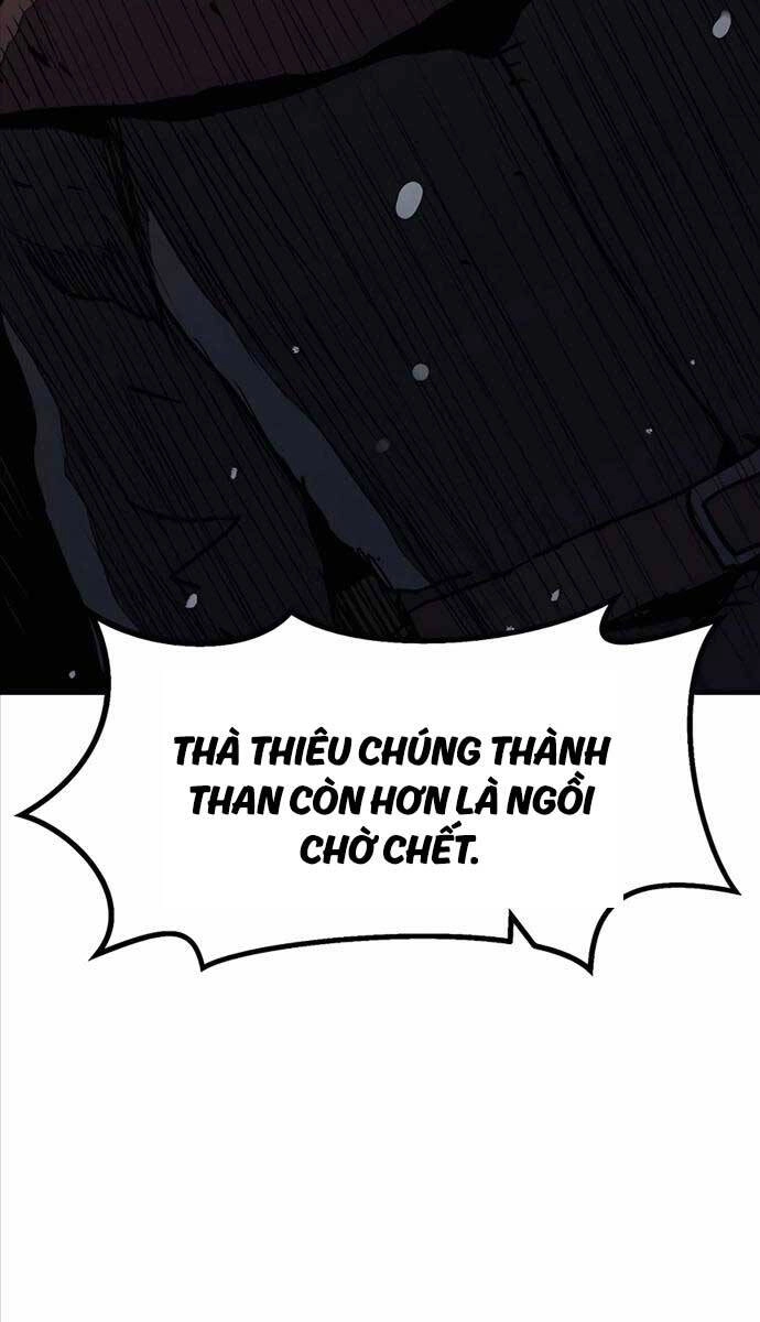 Chiến Binh Đoản Mệnh Chapter 19 - 29