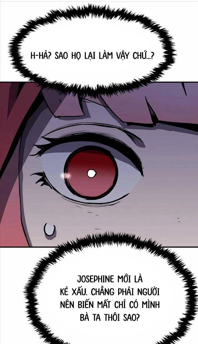 Chiến Binh Đoản Mệnh Chapter 19 - 30