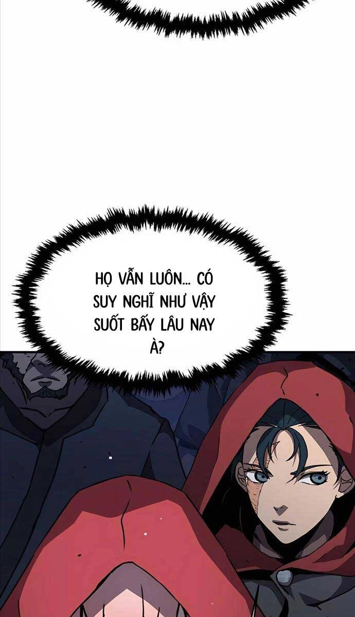 Chiến Binh Đoản Mệnh Chapter 19 - 31