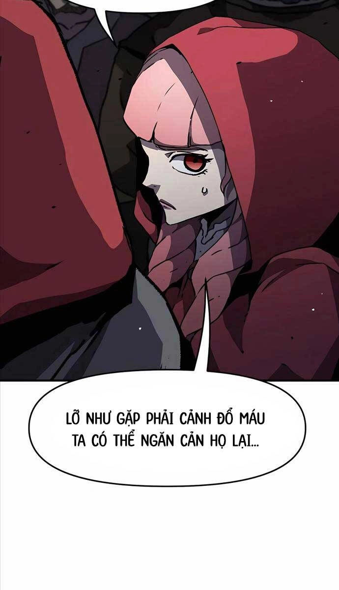 Chiến Binh Đoản Mệnh Chapter 19 - 33