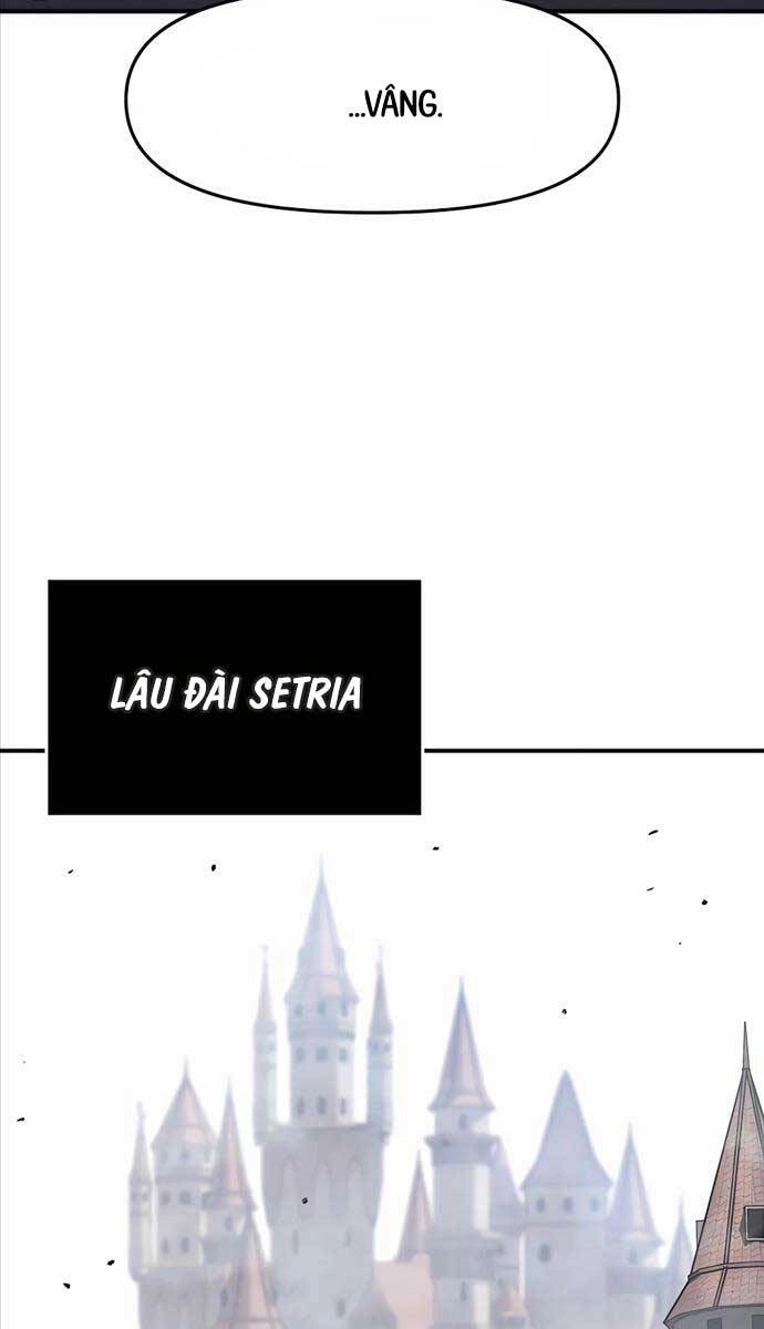 Chiến Binh Đoản Mệnh Chapter 19 - 35