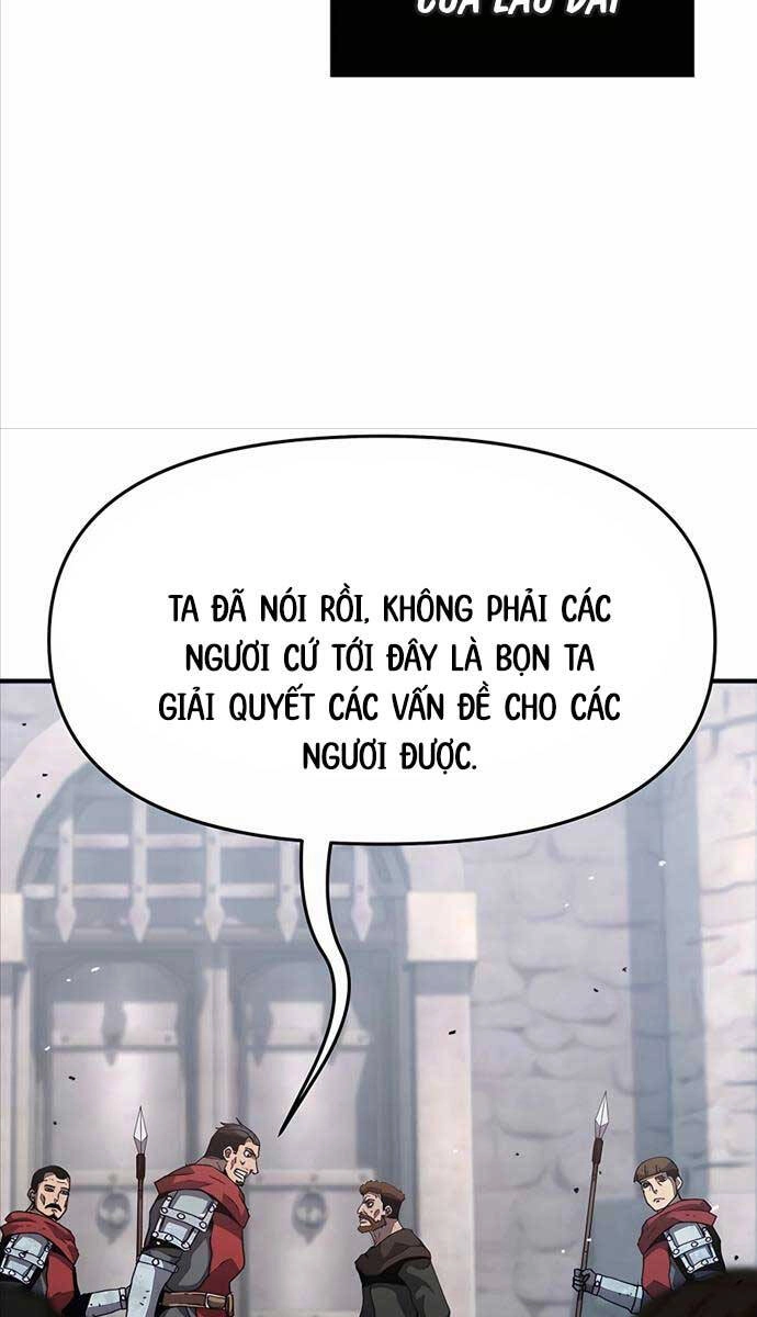 Chiến Binh Đoản Mệnh Chapter 19 - 37