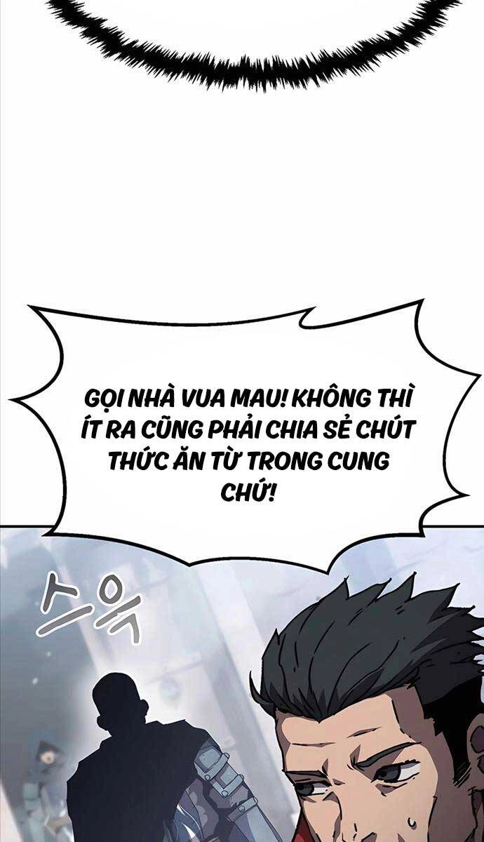 Chiến Binh Đoản Mệnh Chapter 19 - 41