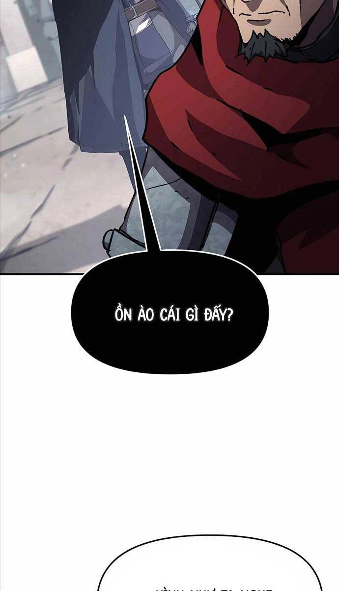 Chiến Binh Đoản Mệnh Chapter 19 - 42