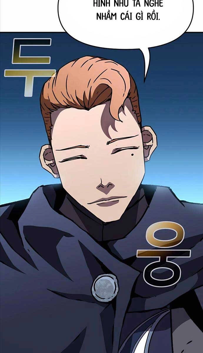 Chiến Binh Đoản Mệnh Chapter 19 - 43