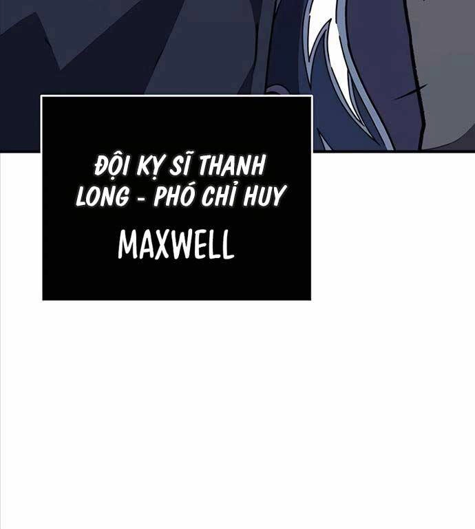 Chiến Binh Đoản Mệnh Chapter 19 - 44