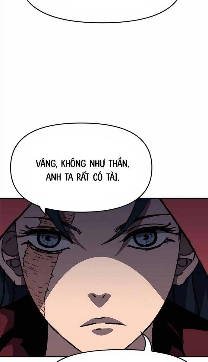 Chiến Binh Đoản Mệnh Chapter 19 - 46