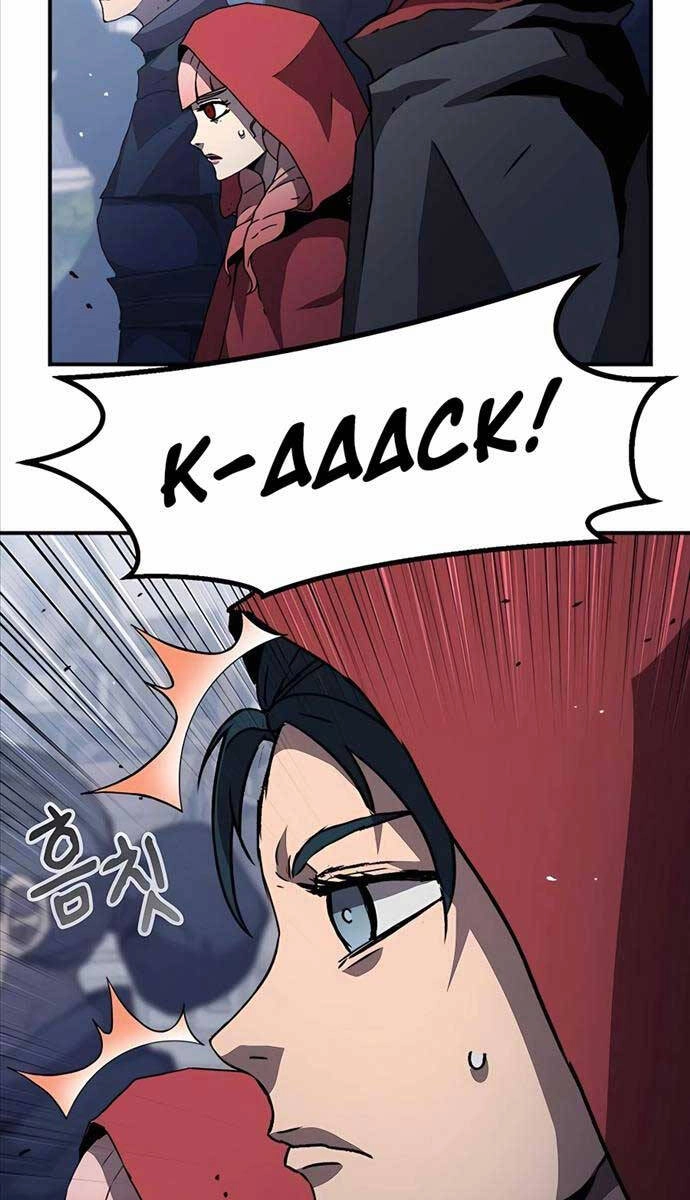 Chiến Binh Đoản Mệnh Chapter 19 - 49