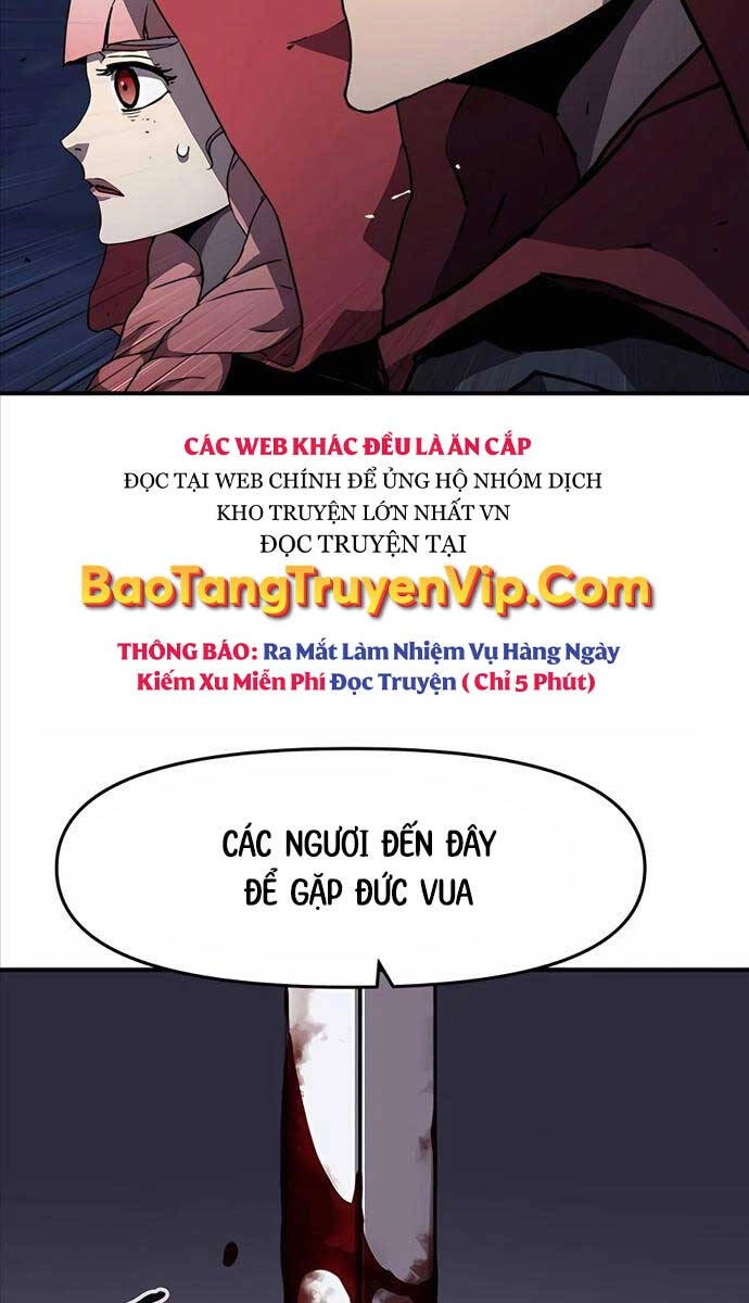 Chiến Binh Đoản Mệnh Chapter 19 - 50