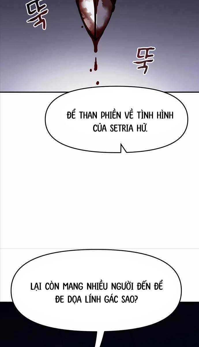 Chiến Binh Đoản Mệnh Chapter 19 - 51