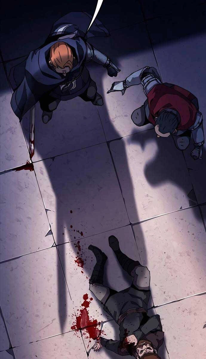 Chiến Binh Đoản Mệnh Chapter 19 - 52