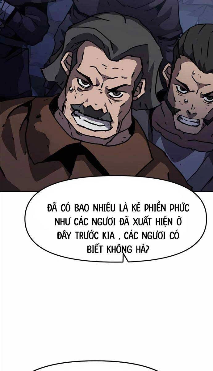 Chiến Binh Đoản Mệnh Chapter 19 - 54