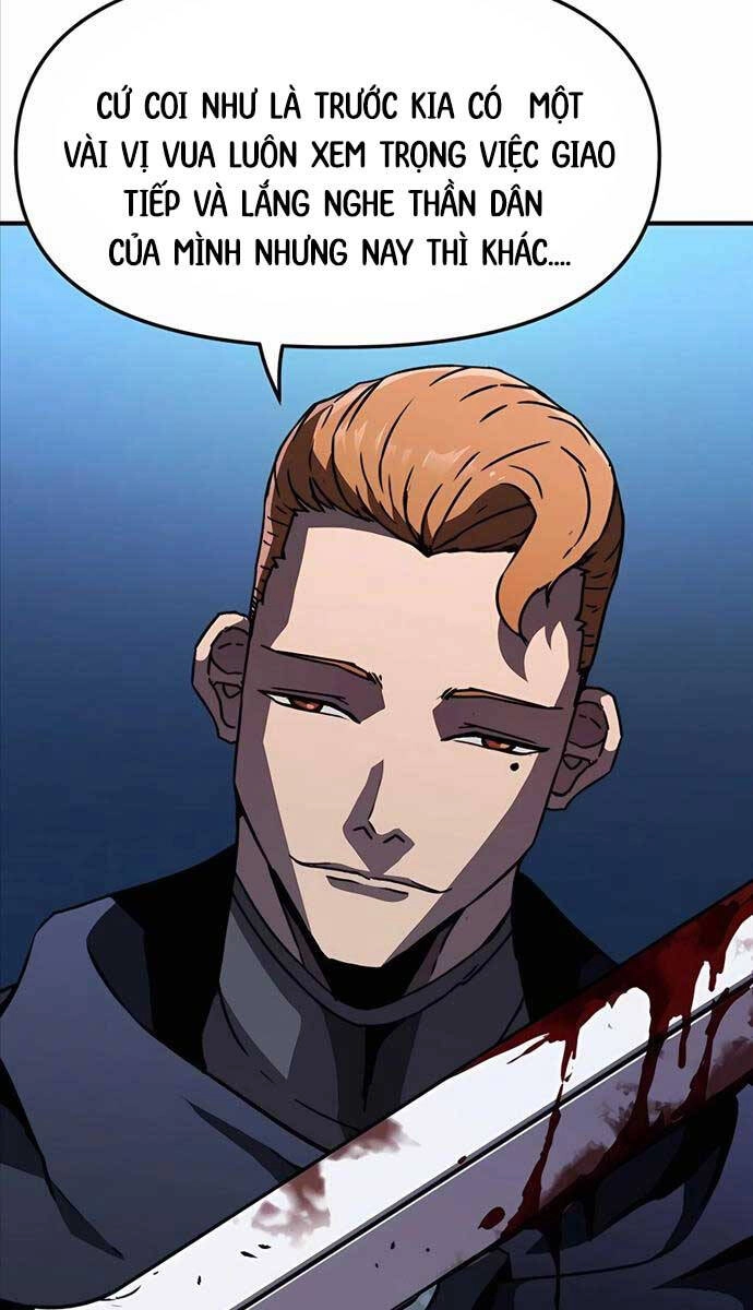 Chiến Binh Đoản Mệnh Chapter 19 - 55