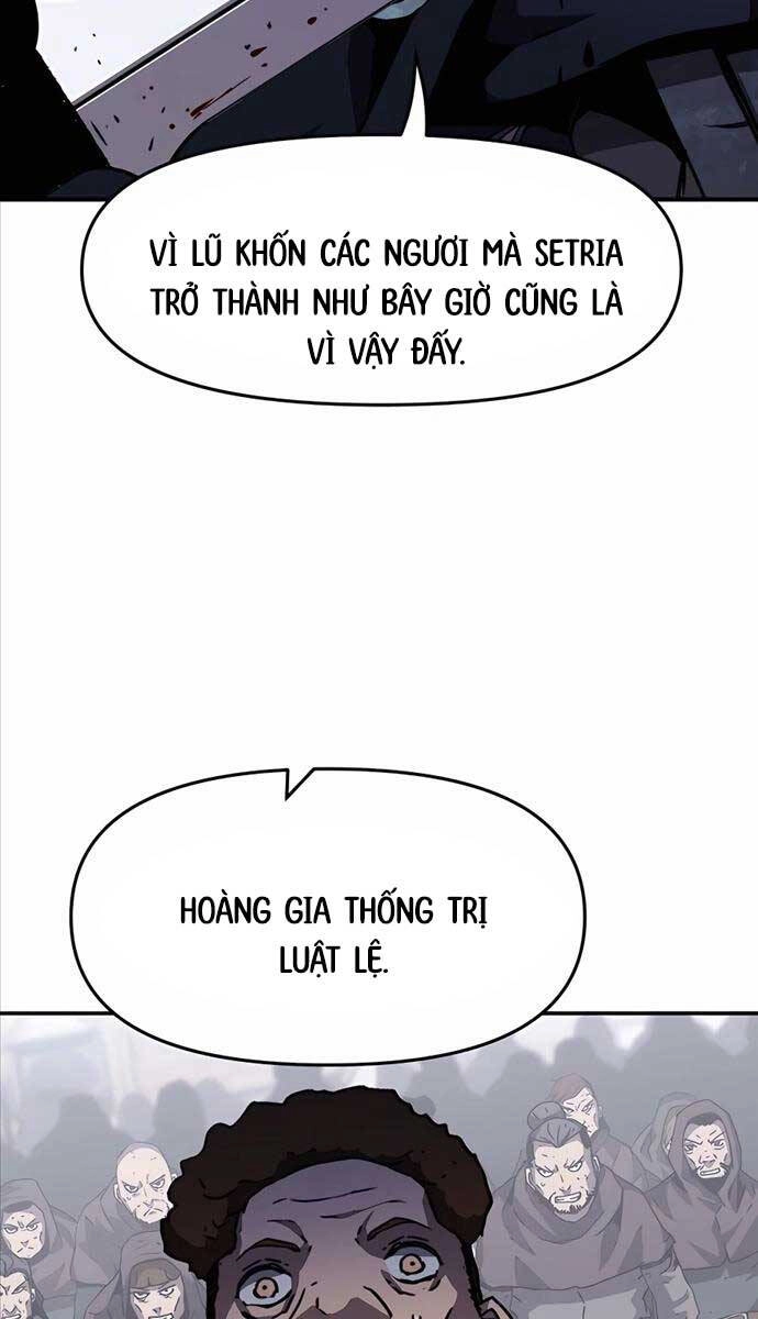 Chiến Binh Đoản Mệnh Chapter 19 - 56