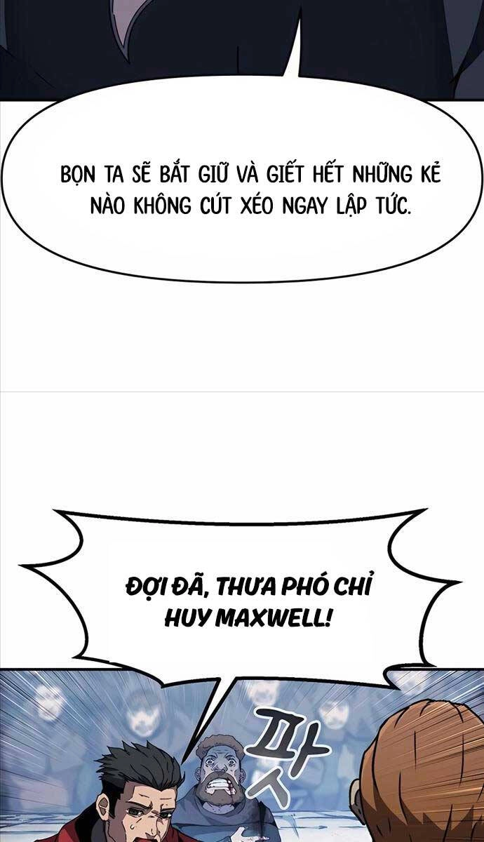 Chiến Binh Đoản Mệnh Chapter 19 - 59