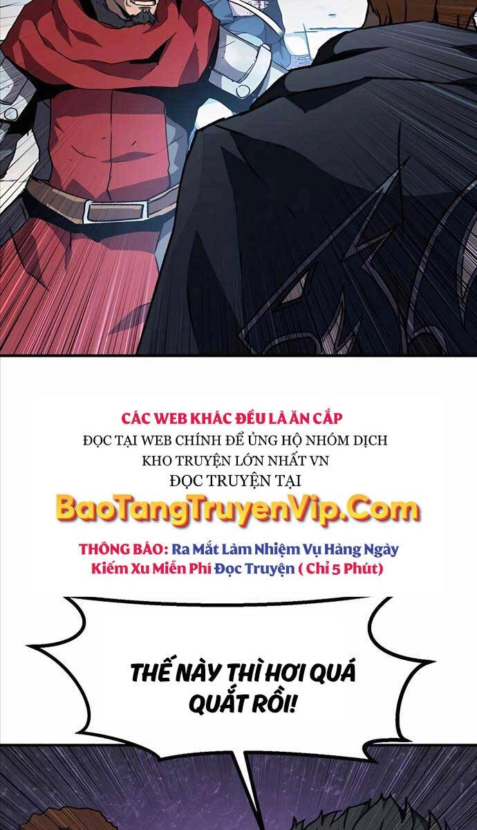 Chiến Binh Đoản Mệnh Chapter 19 - 60