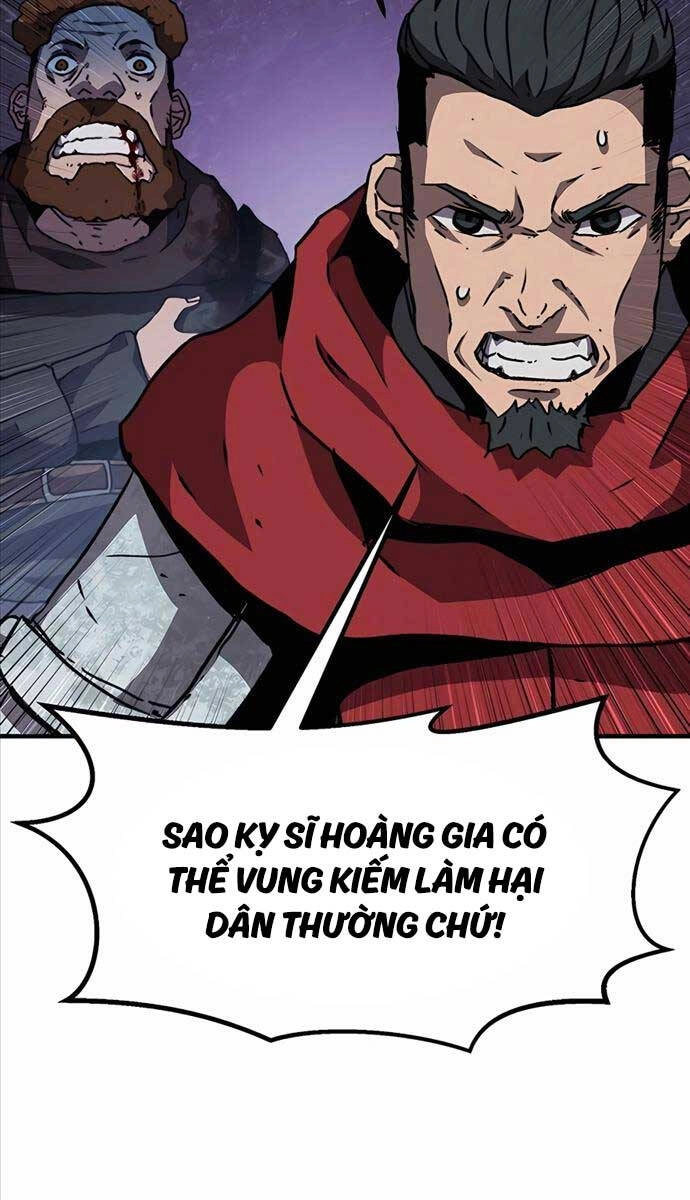 Chiến Binh Đoản Mệnh Chapter 19 - 61