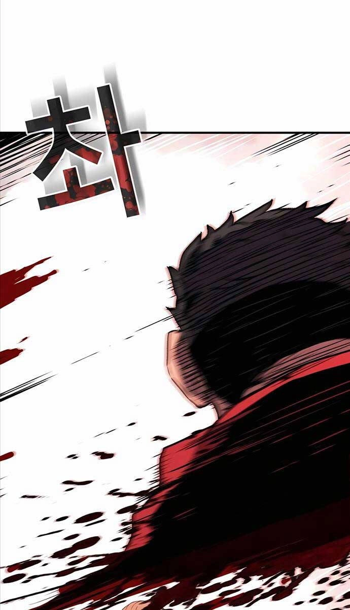 Chiến Binh Đoản Mệnh Chapter 19 - 62