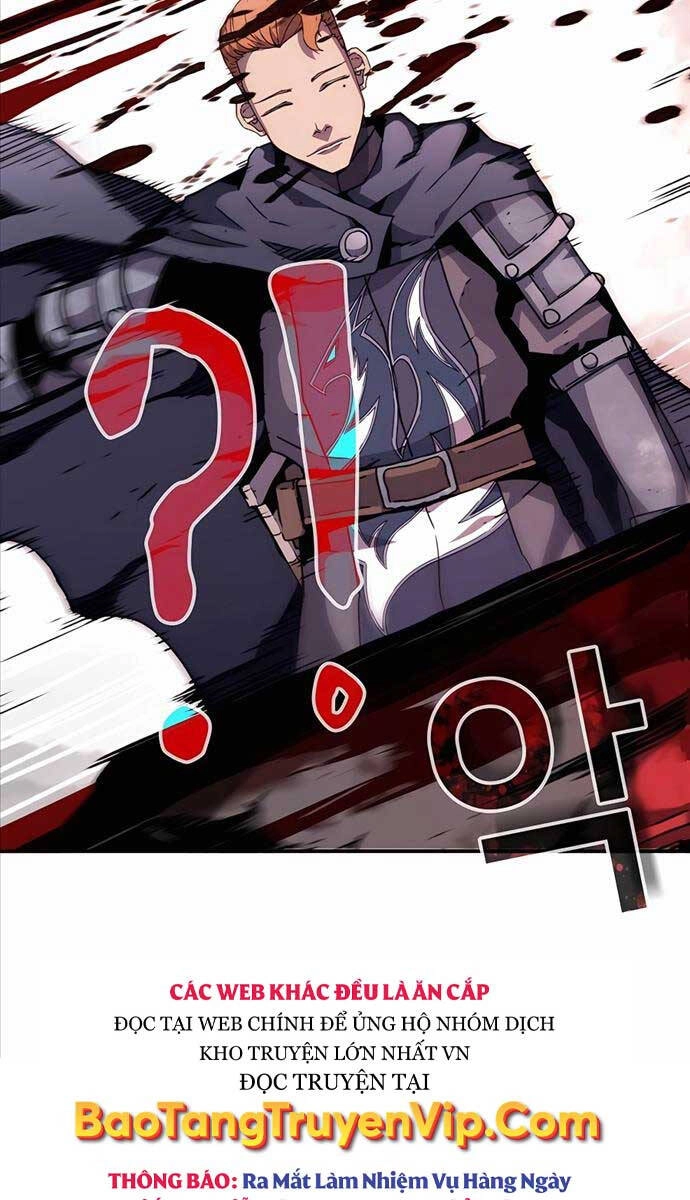 Chiến Binh Đoản Mệnh Chapter 19 - 63